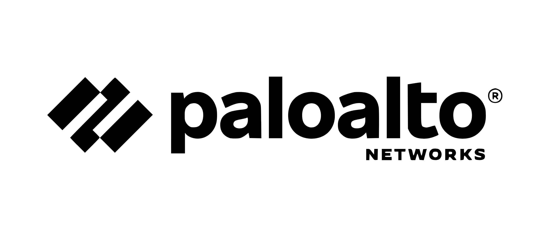 Paloalto