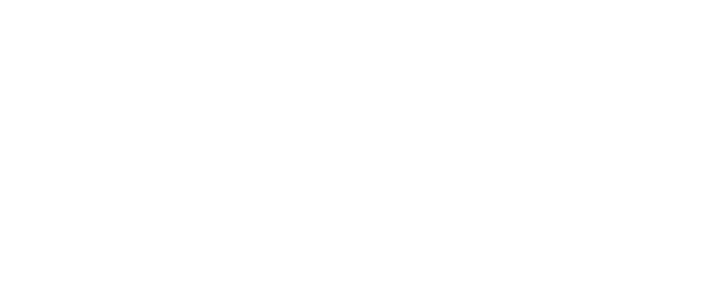 Docusign