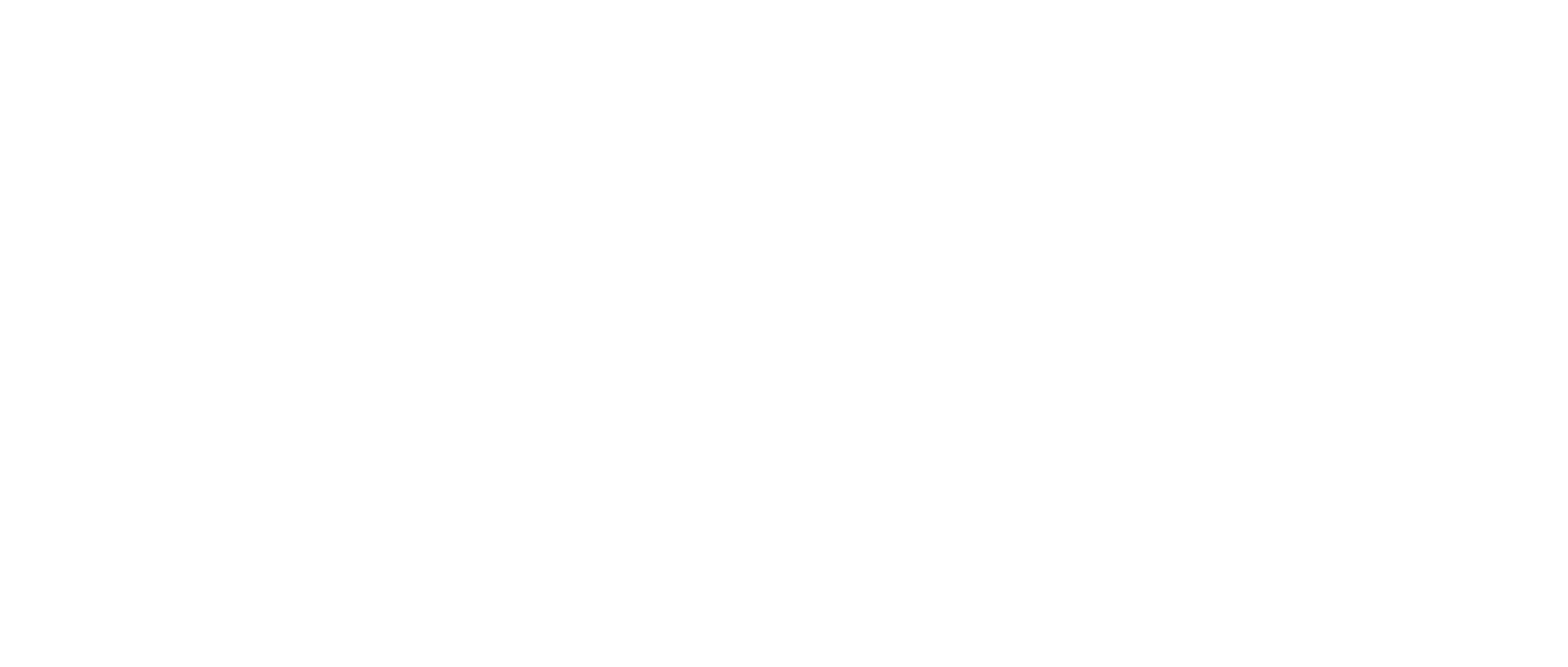 Jamf