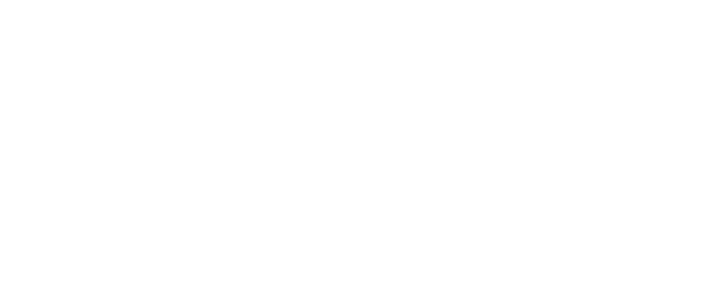 Lexis Nexis