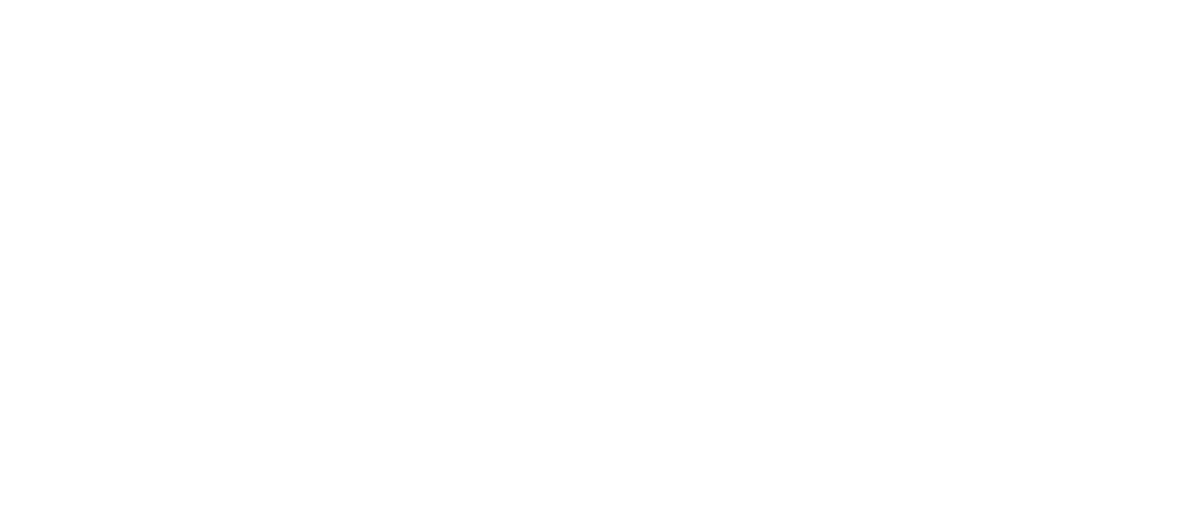 Paloalto
