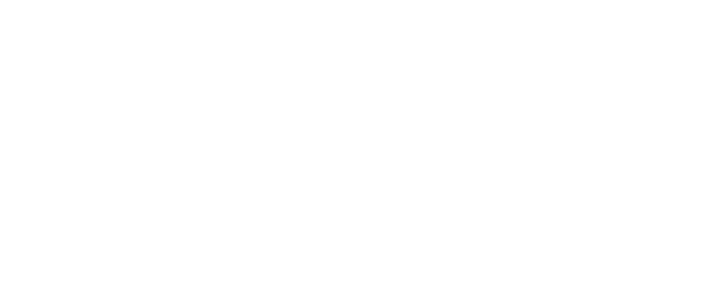 Service Now