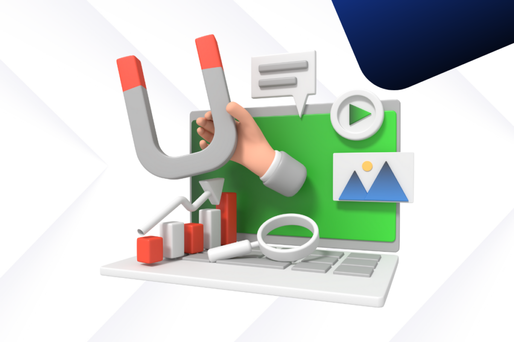 Outsourced B2B Lead Generation Companies