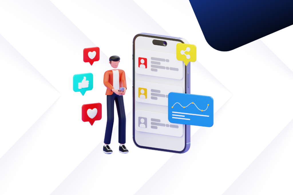 content syndication platforms