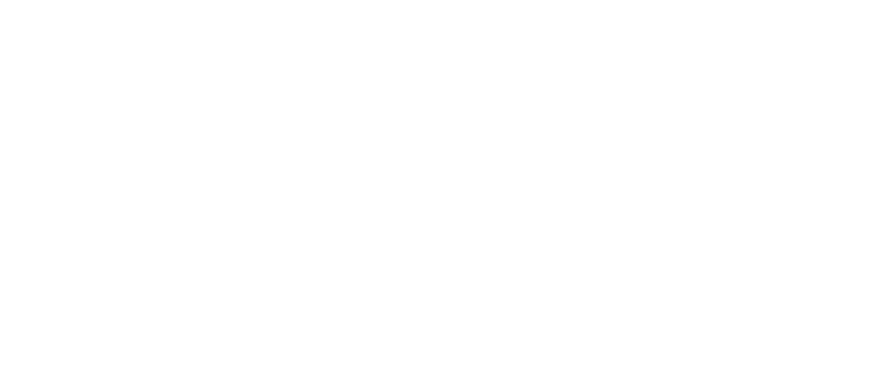 Epicor logo