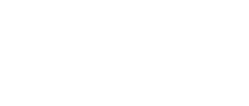 LexisNexis logo