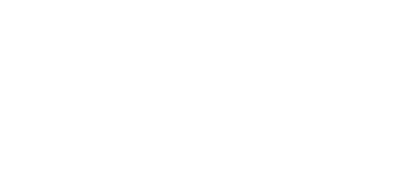 ServiceNow logo