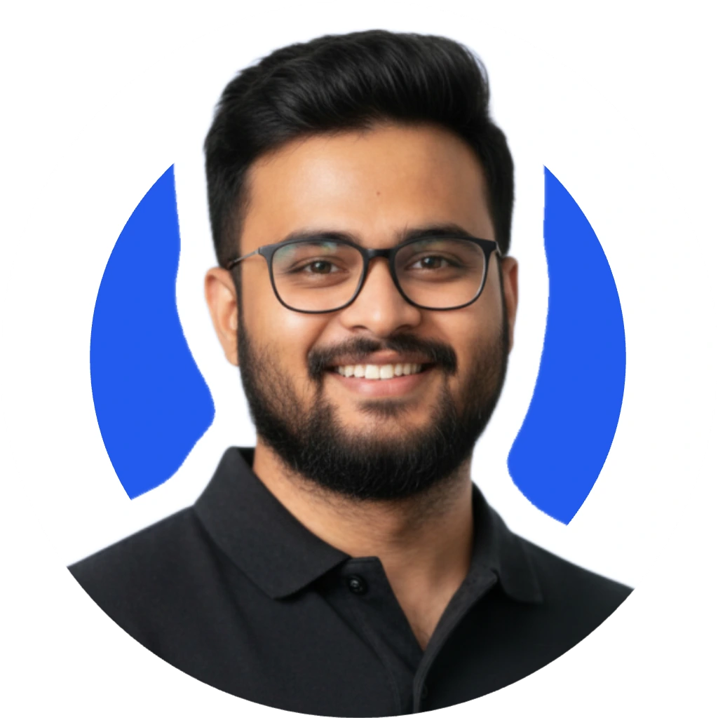 Asim Siddiqui